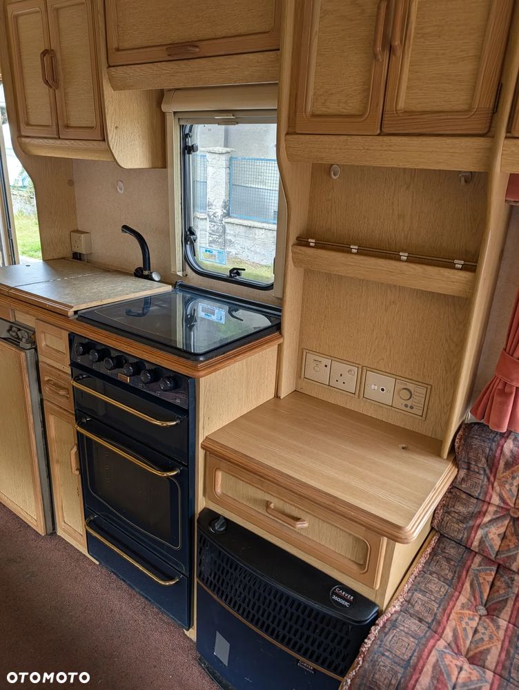 Inny Abbey GTS 417 - 17