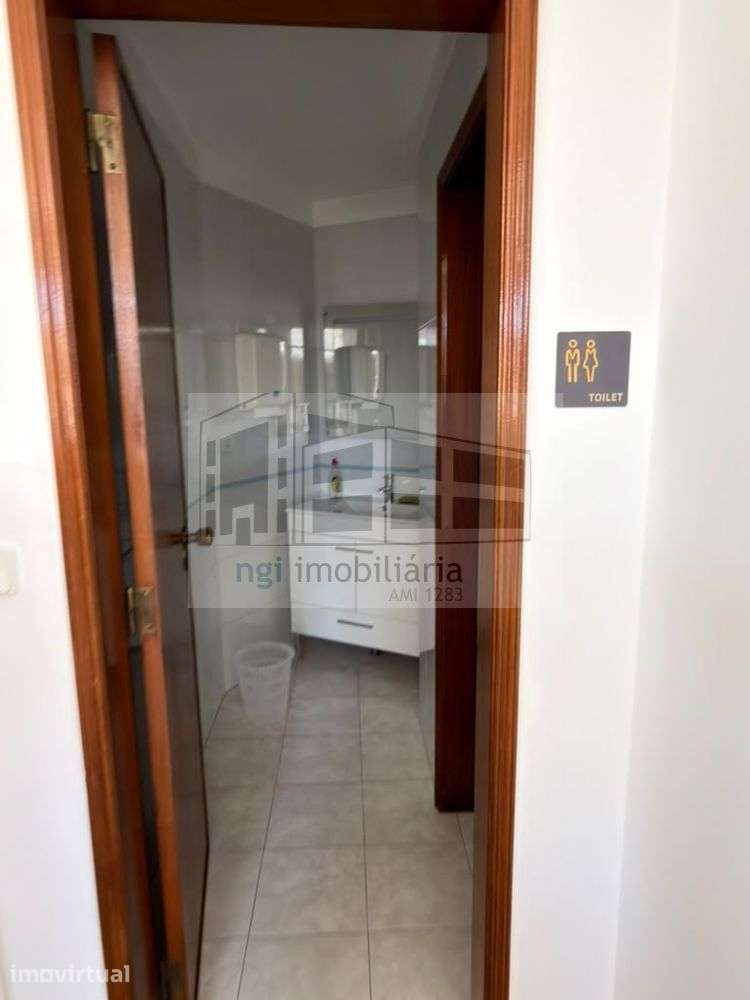 Espaço Multifuncional em Linda a Velha - Oeiras - Grande imagem: 5/30