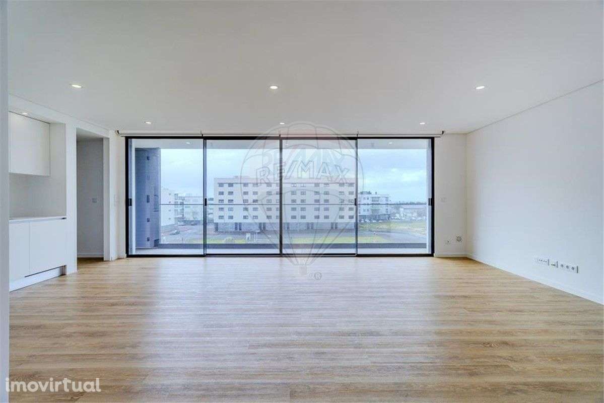 Apartamento T3 para venda - Grande imagem: 3/41