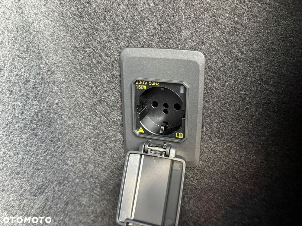 Cupra Formentor 2.0 TDI DSG - 12