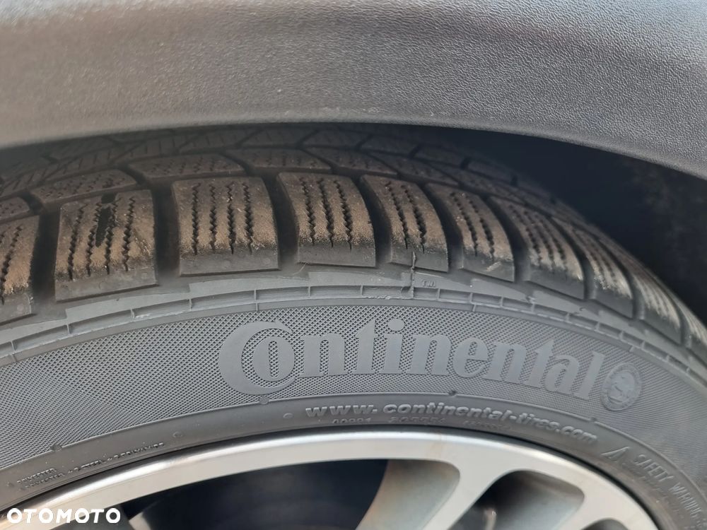 Volvo C30 1.6D DRIVe Edition - 8