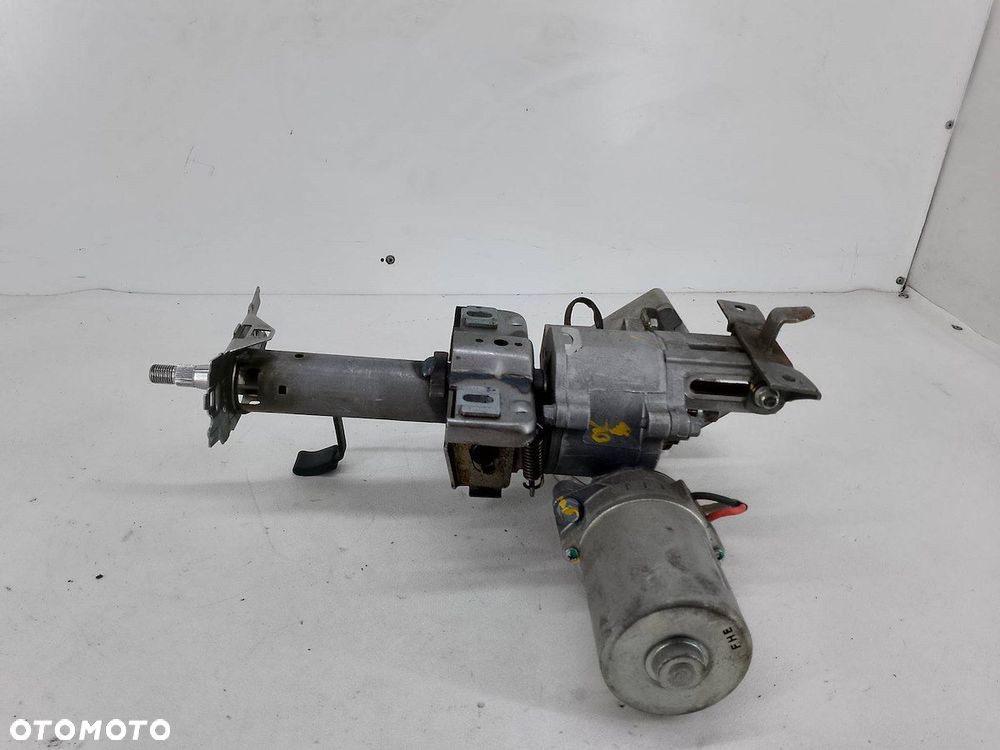 WSPOMAGANIE ELEKTRYCZNE, PION HYUNDAI I10 FL I 56300-0X600 1.0 12V - 1