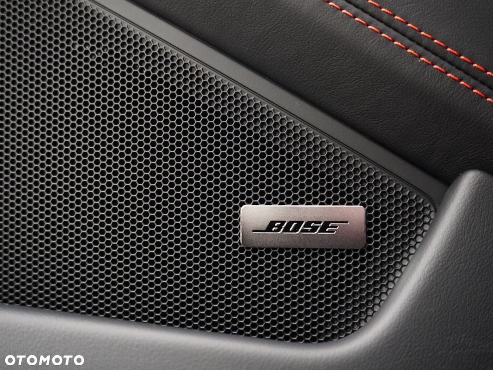 Porsche 911 GT3 PDK - 32