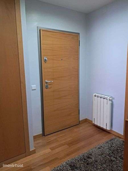 Excelente Apartamento T2 Avenida do Castelo Vila do Conde - Grande imagem: 2/9