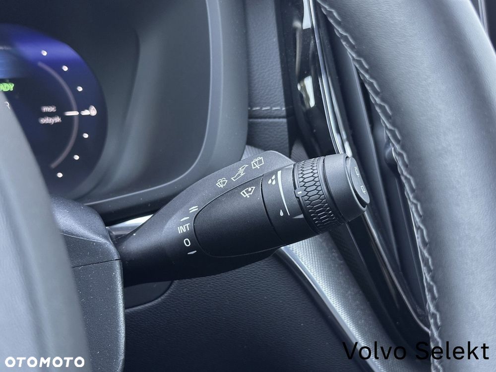 Volvo XC 60 - 26