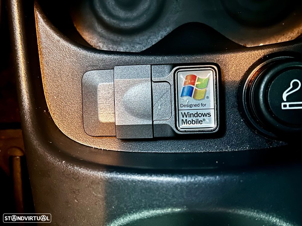 Fiat 500 1.2 Lounge Dualogic Start&Stop - 18