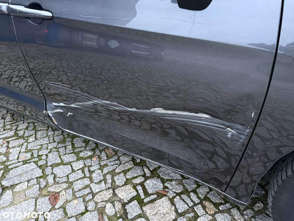 Chrysler Pacifica - 31