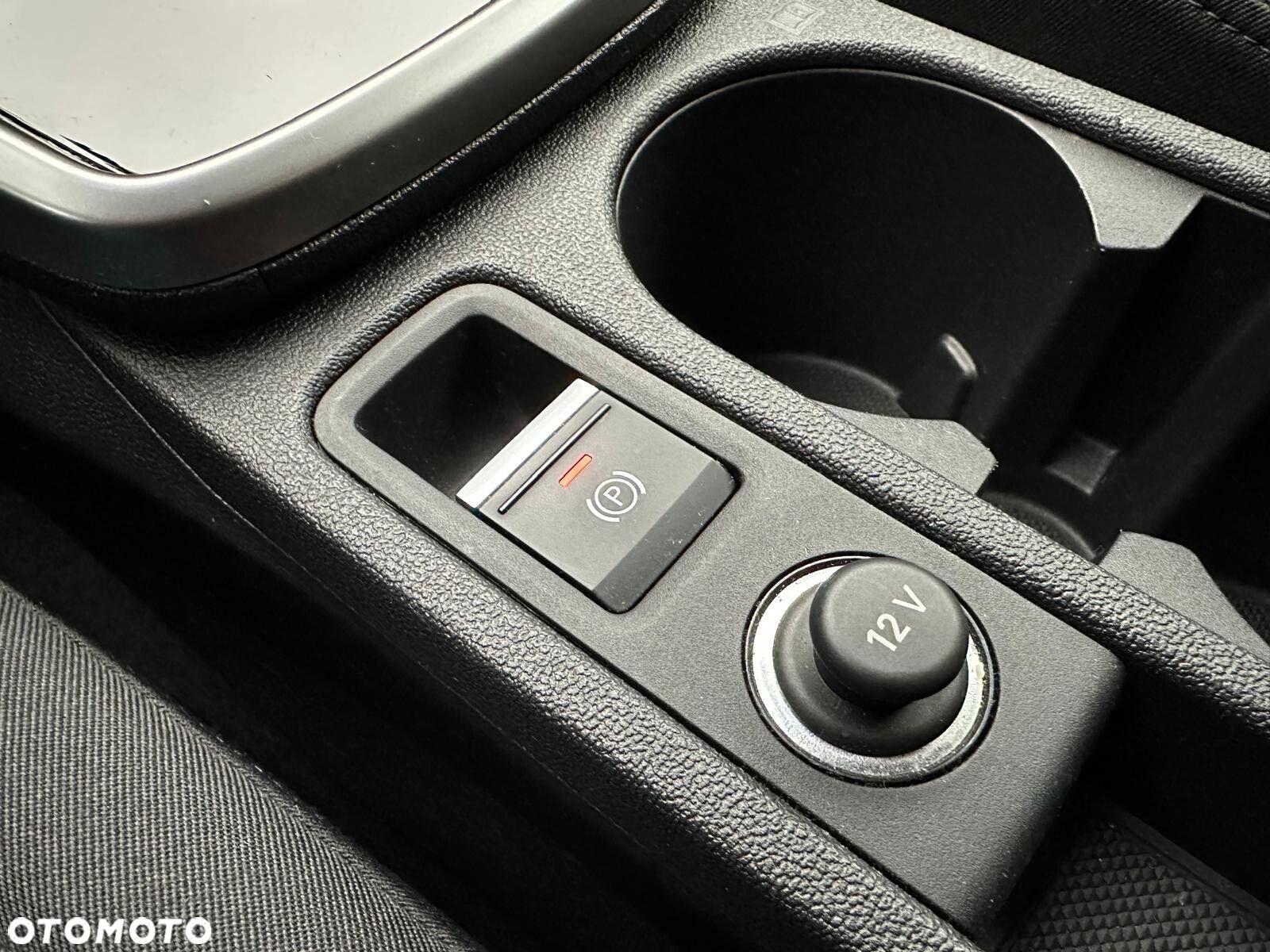 Audi A3 - 29