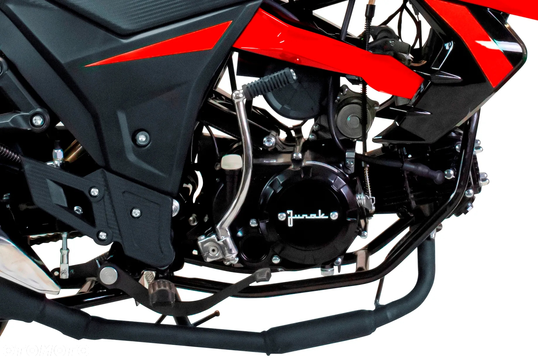 Junak 906 - 5