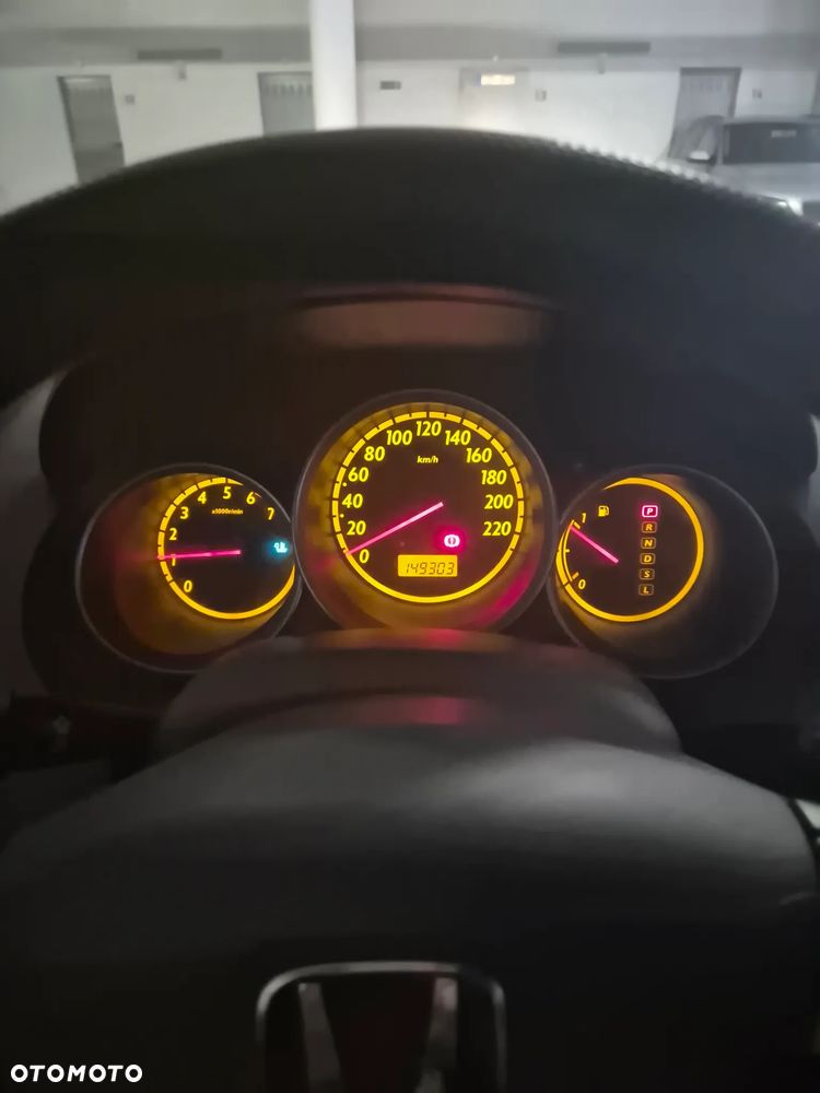 Honda Jazz - 13