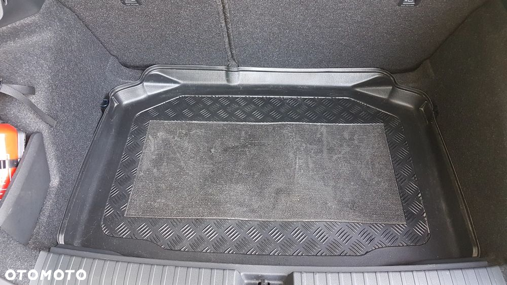 Skoda Kamiq 1.0 TSI Ambition - 12