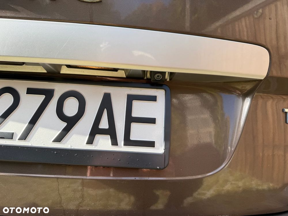 Renault Grand Scenic Gr 1.4 16V TCE TomTom Edition - 6