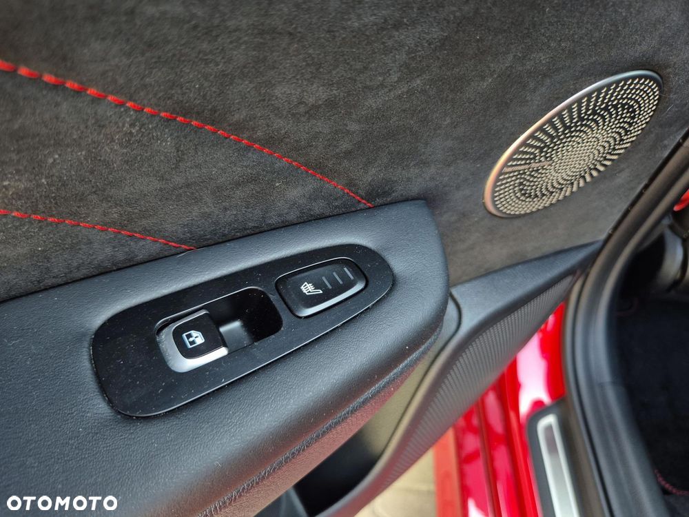 Kia Stinger 3.3 T-GDI V6 GT Prestige Line AWD - 26
