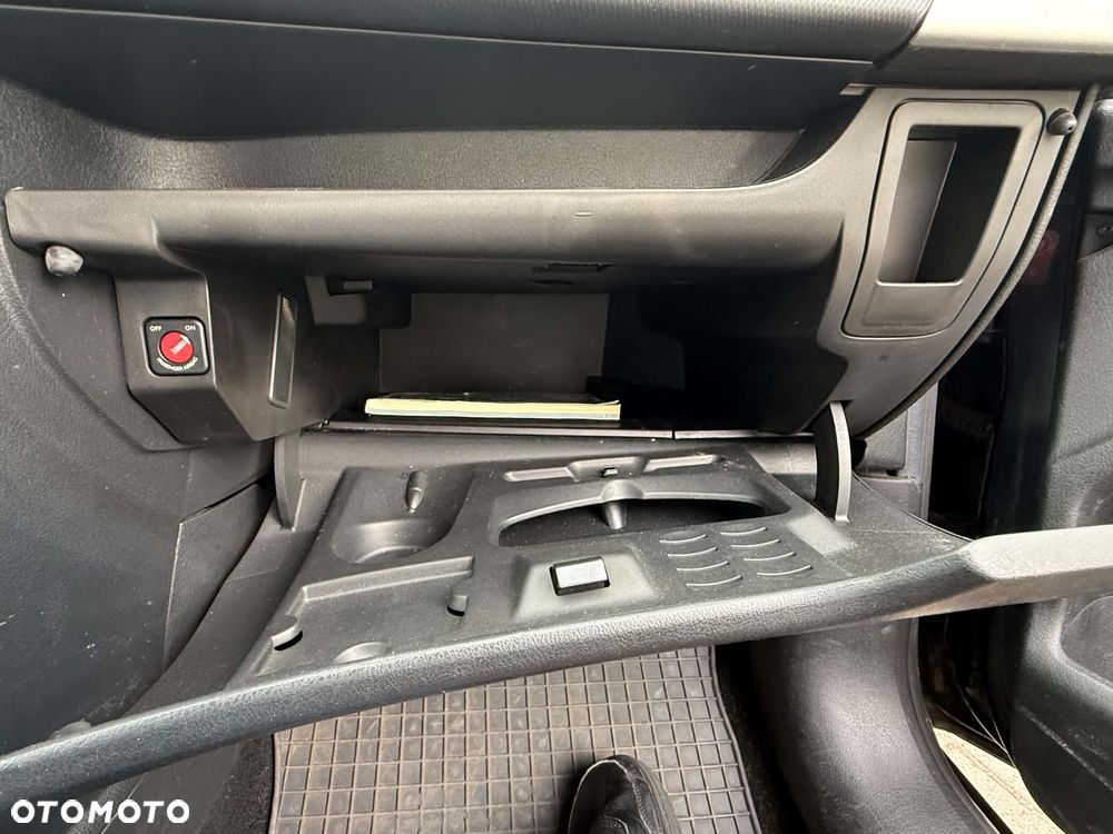 Peugeot 207 1.4 Millesim 200 - 19