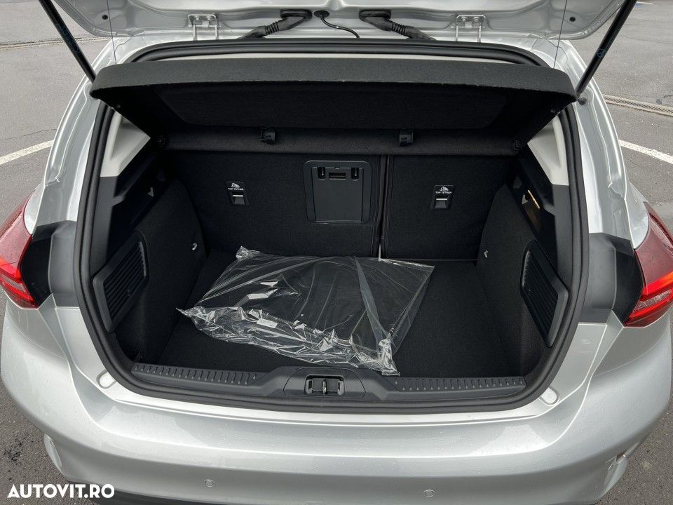 Ford Focus - 12