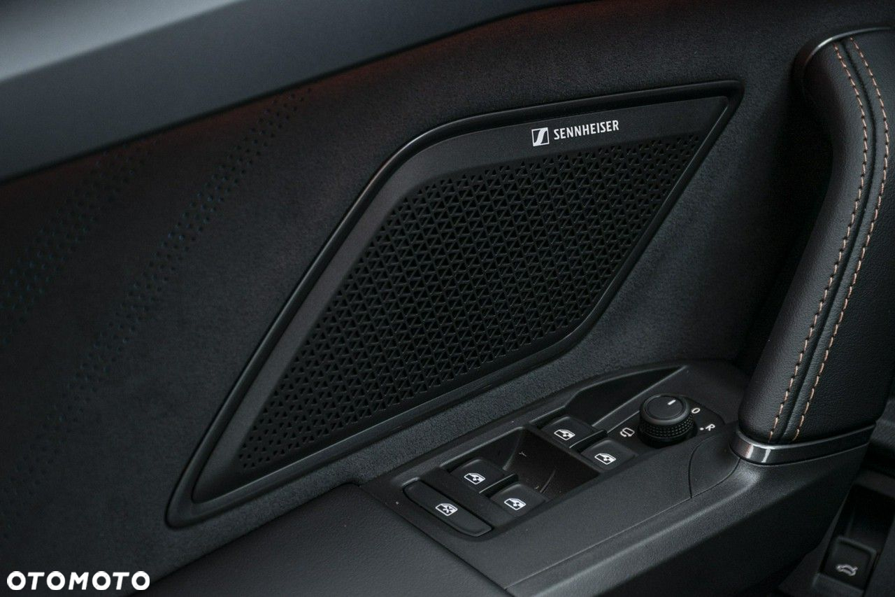 Cupra Formentor - 23