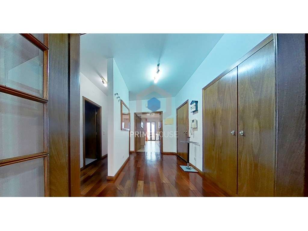 Apartamento T2 em Grândola - Grande imagem: 4/9