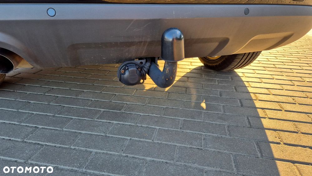 Audi Q5 2.0 TDI Quattro S tronic - 27