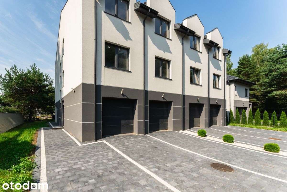 Ostatnie Mieszkanie | brak prowizji |+ Gratis 40m2