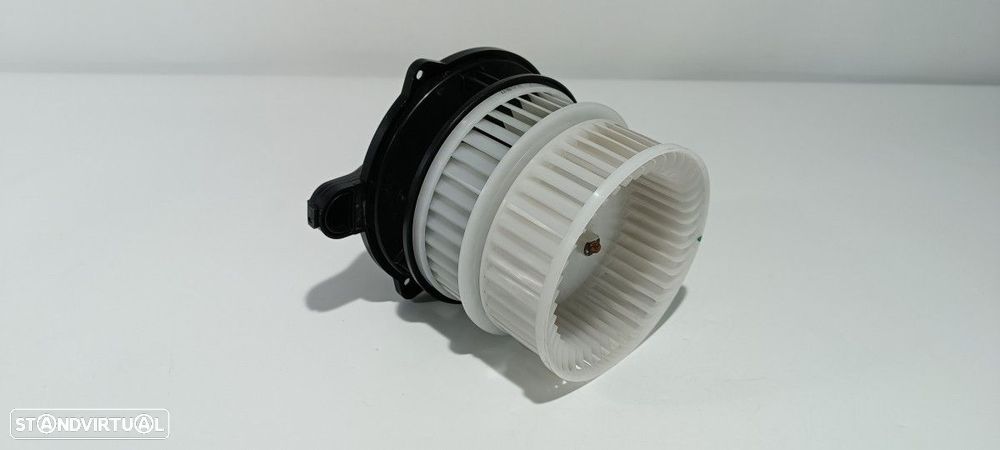 MOTOR SOFAGEM KIA SPORTAGE - 4