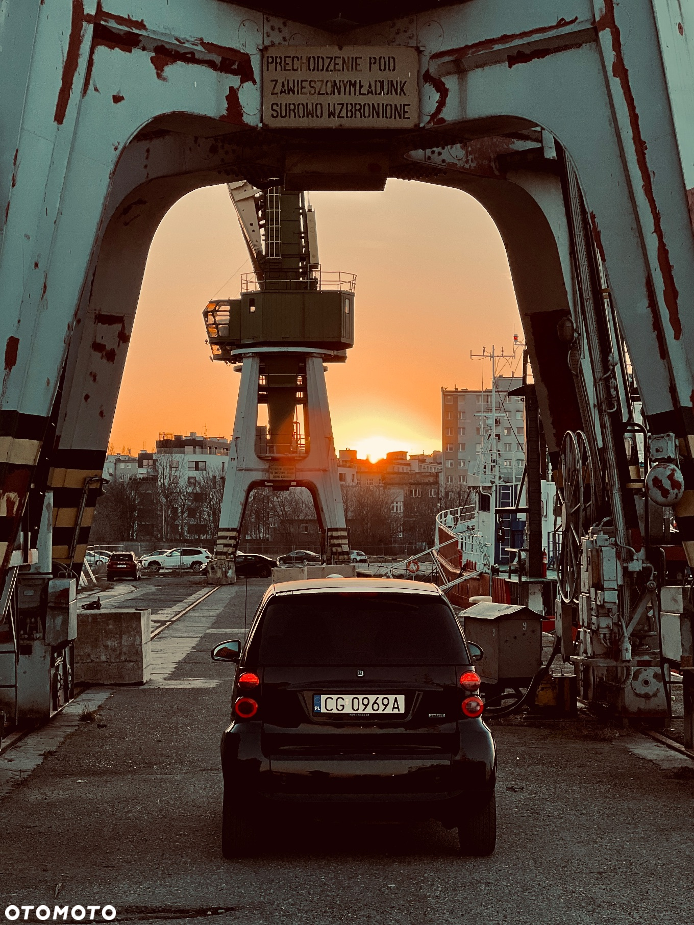 Smart Fortwo - 28