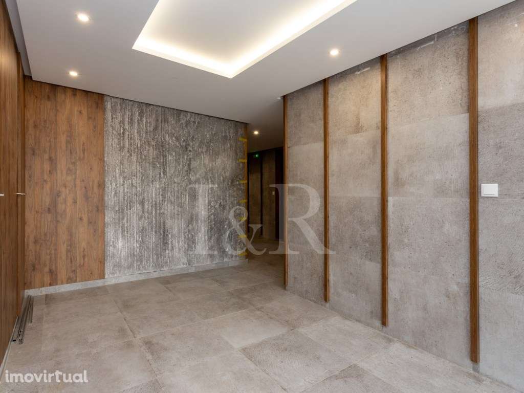 Carcavelos Apartments - Grande imagem: 4/16