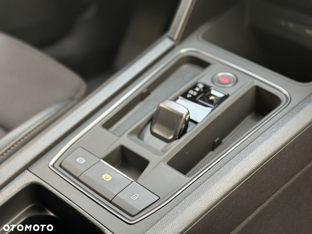 Cupra Formentor - 35