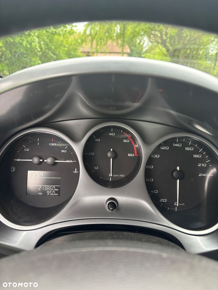 Seat Leon 1.6 TDI DPF E-Ecomotive Style - 10