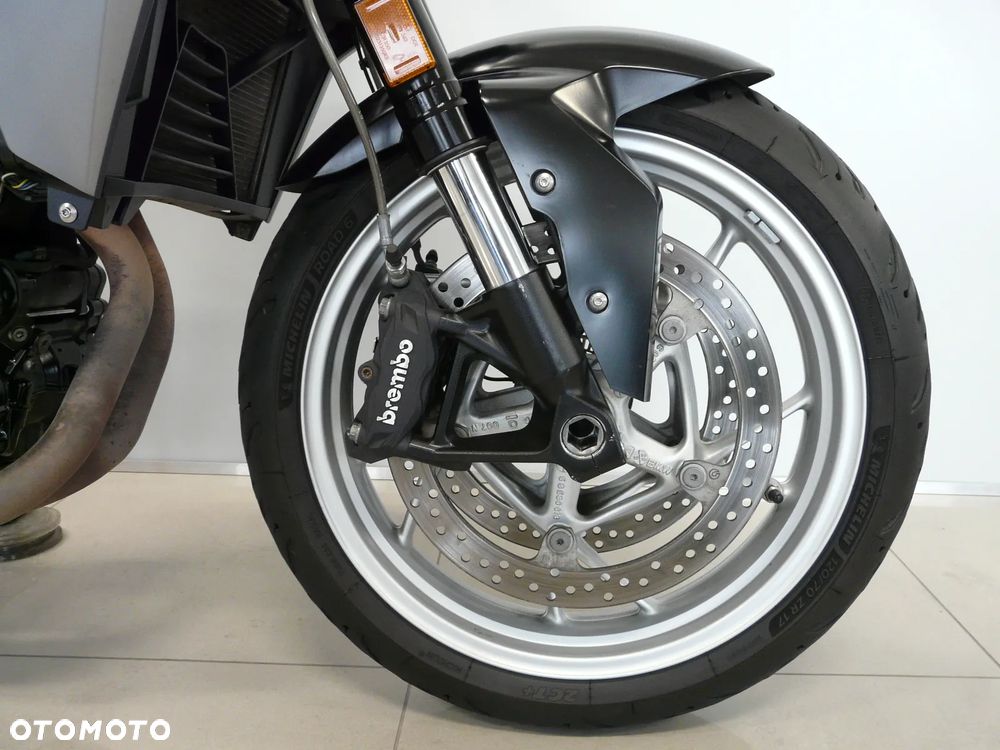 BMW R - 22