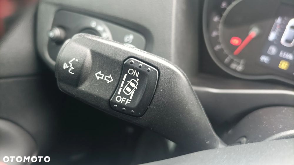 Ford Mondeo 2.0 EcoBoost Titanium S - 21