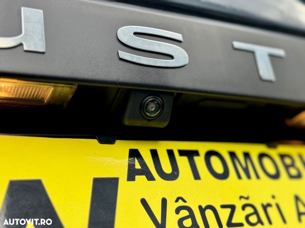 Dacia Duster TCe 100 2WD Comfort - 36