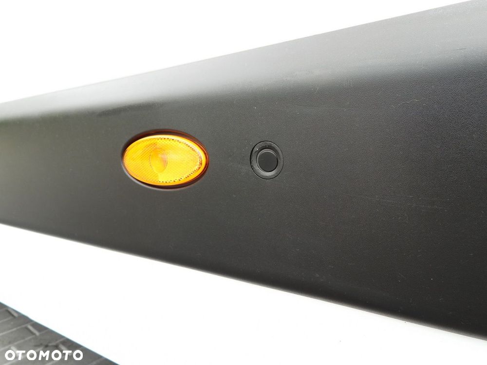 Renault MASTER  FURGON BRYGADÓWKA  7 MIEJSC TEMPOMAT NAWIGACJA LEDY KLIMATYZACJA  140KM - 21