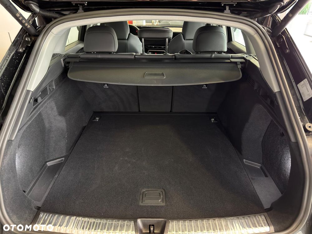 Audi Q5 TDI mHEV 150 kW Quattro S tronic - 17