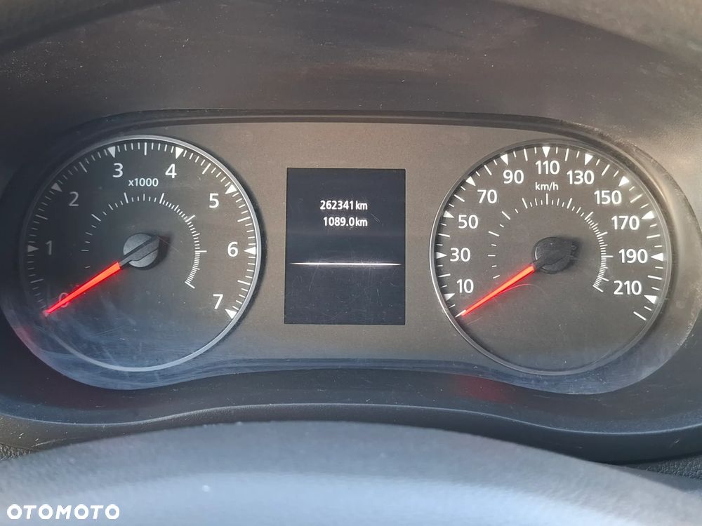 Renault Master 2020 2.3DCI 135KM L3H2 MAX KLIMA - 26