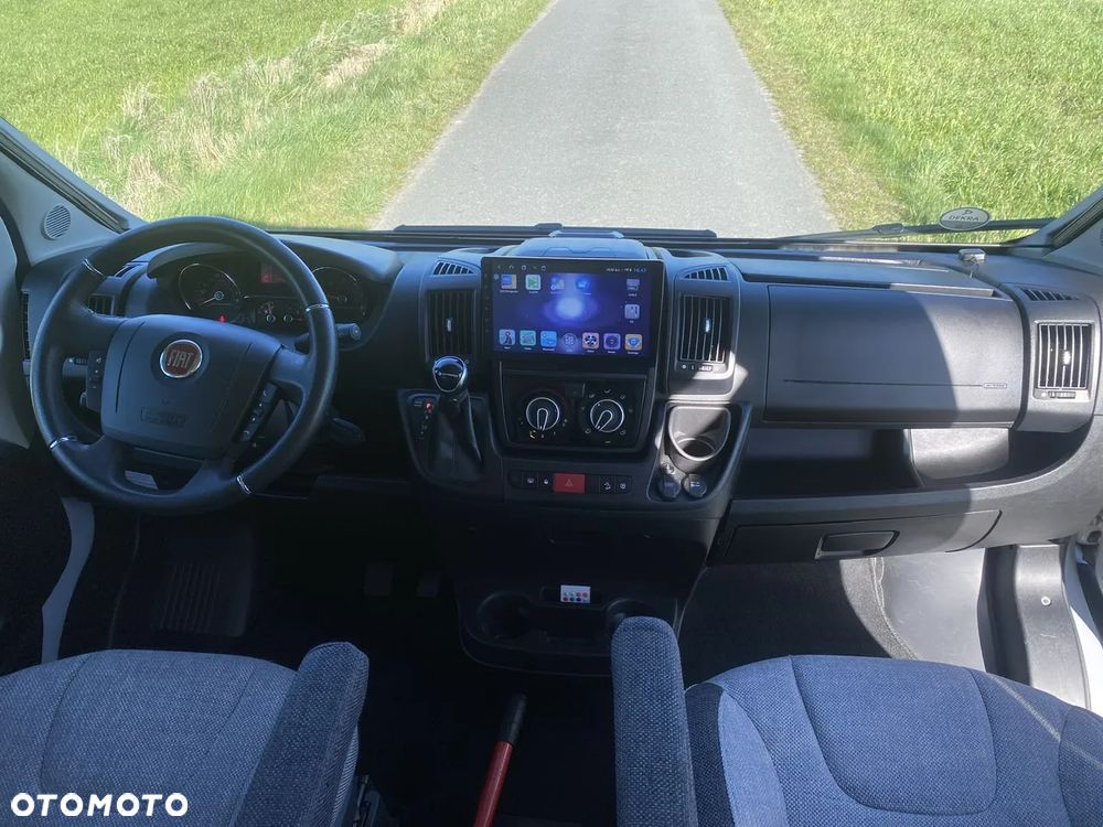 KNAUS BOXSTAR 600 XL LifeTime - 5