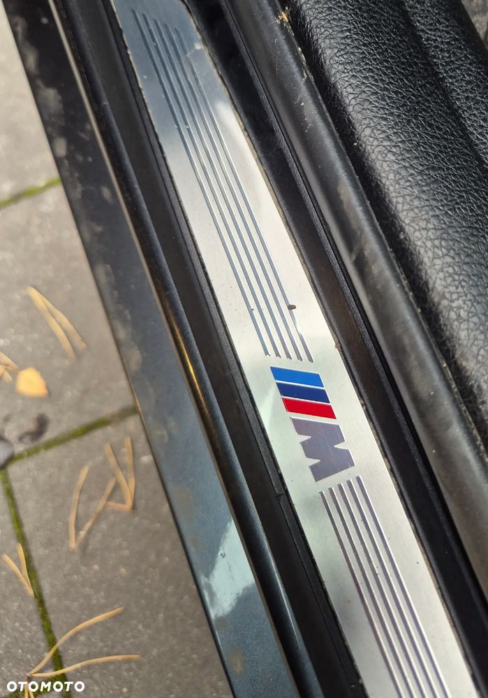 BMW Seria 1 118d M Sport - 13
