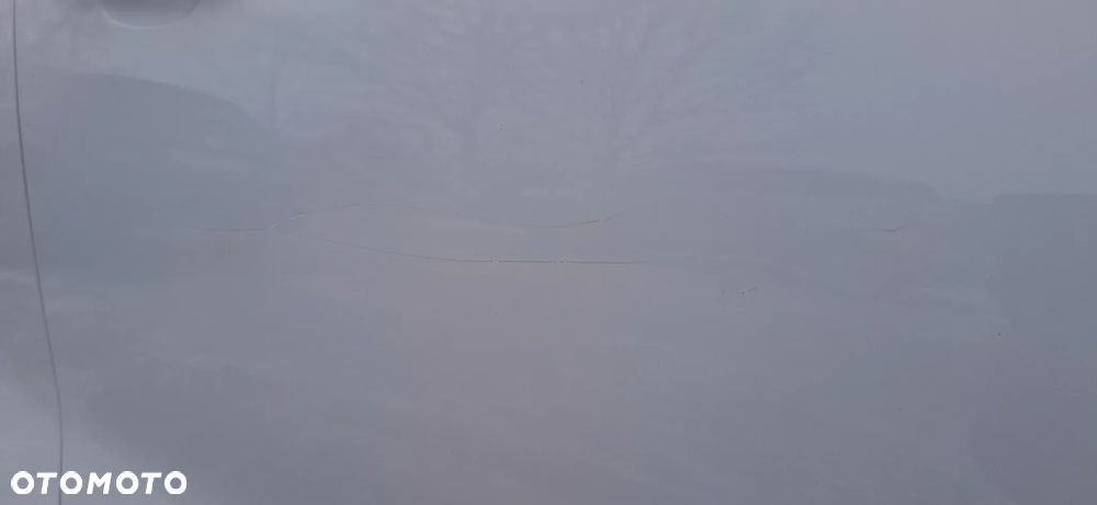 Opel Mokka 1.4 T Cosmo S&S - 33