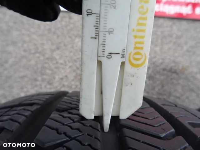 185/60/R15 84T Vredestein Quatrac 5 - 9