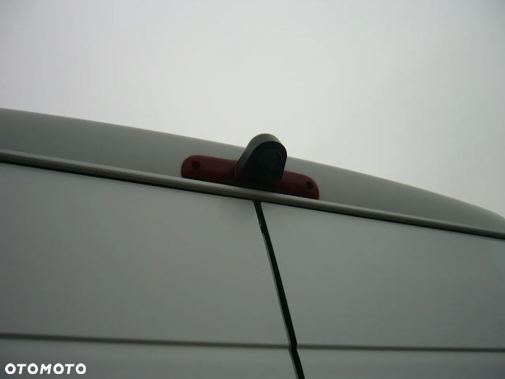 Fiat Ducato Maxi L4H2 - 11