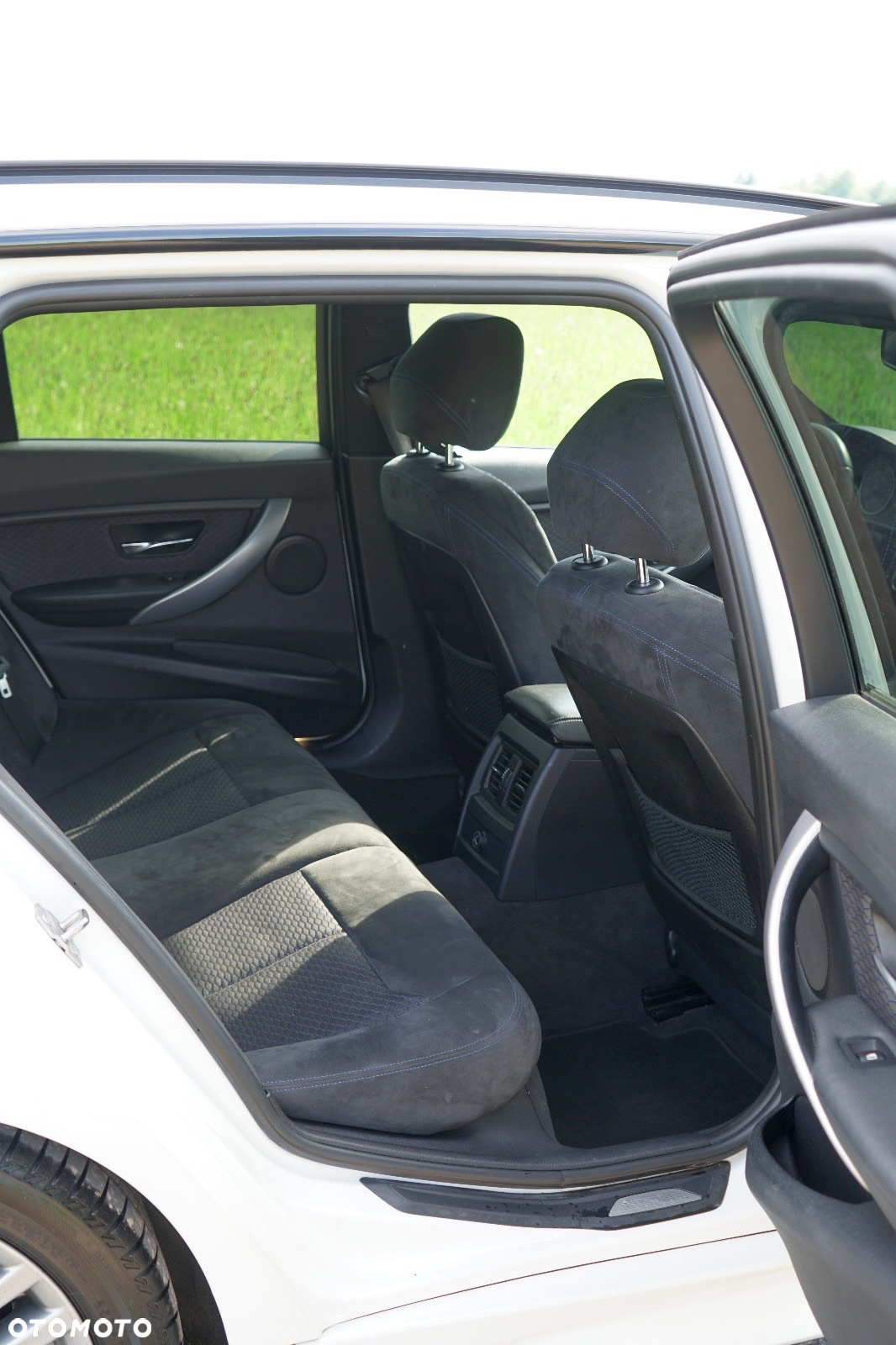 BMW Seria 3 - 13