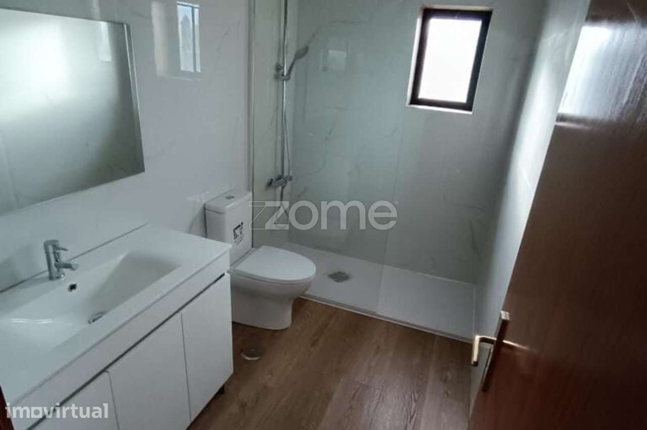 ✨ Apartamento T2 para Arrendamento | São Victor, Braga - Grande imagem: 4/9