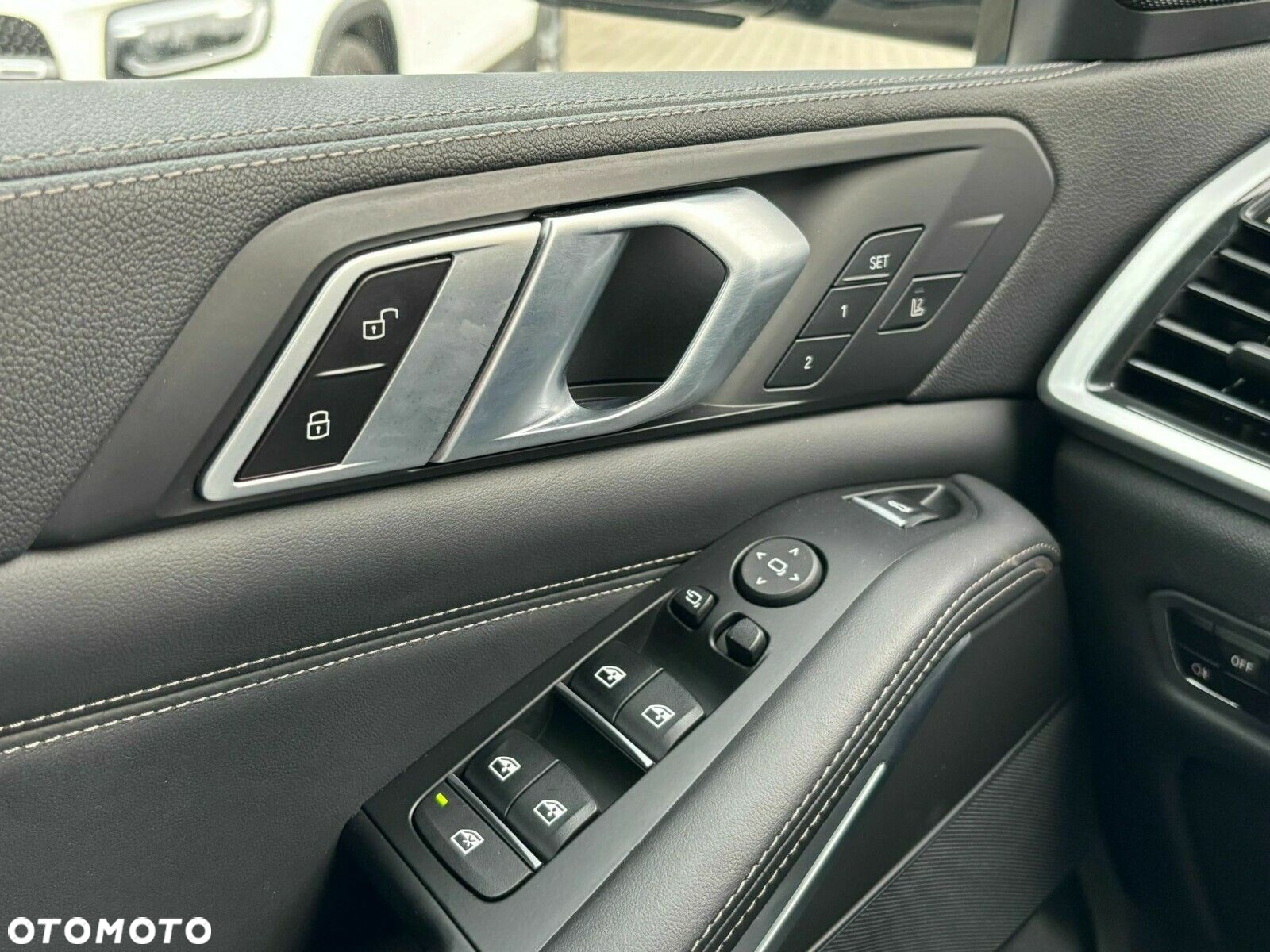 BMW X5 xDrive40d mHEV sport - 26
