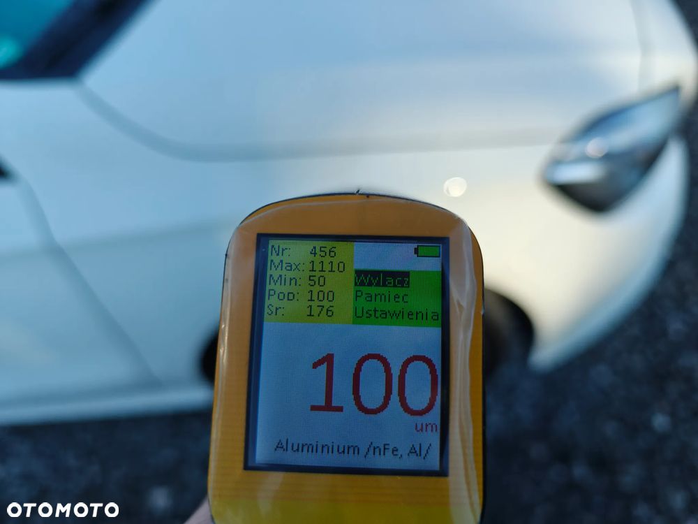 Mercedes-Benz Klasa A 180 (BlueEFFICIENCY) AMG Sport - 27