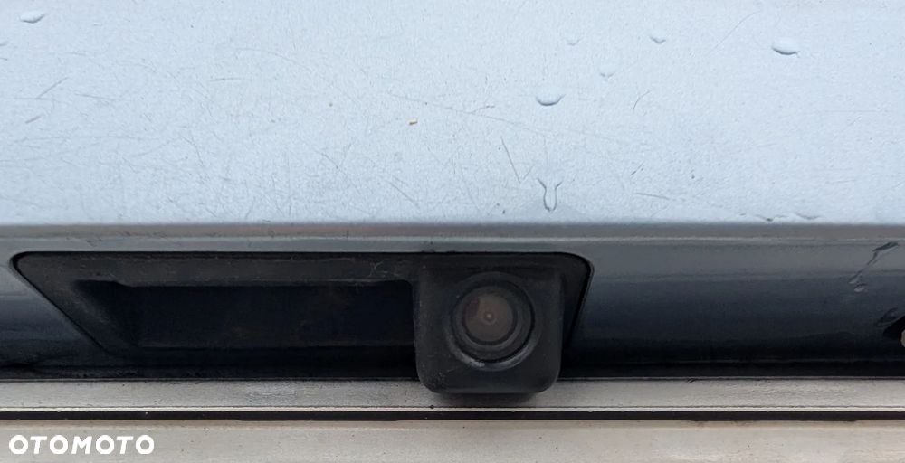 Ford S-Max 2.0 TDCi Trend - 16