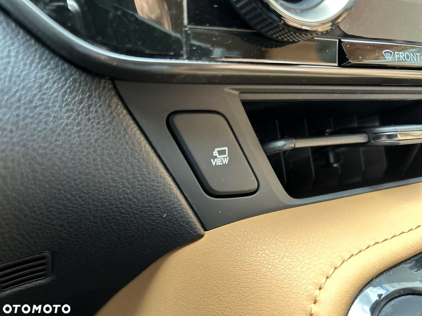 Lexus NX - 17