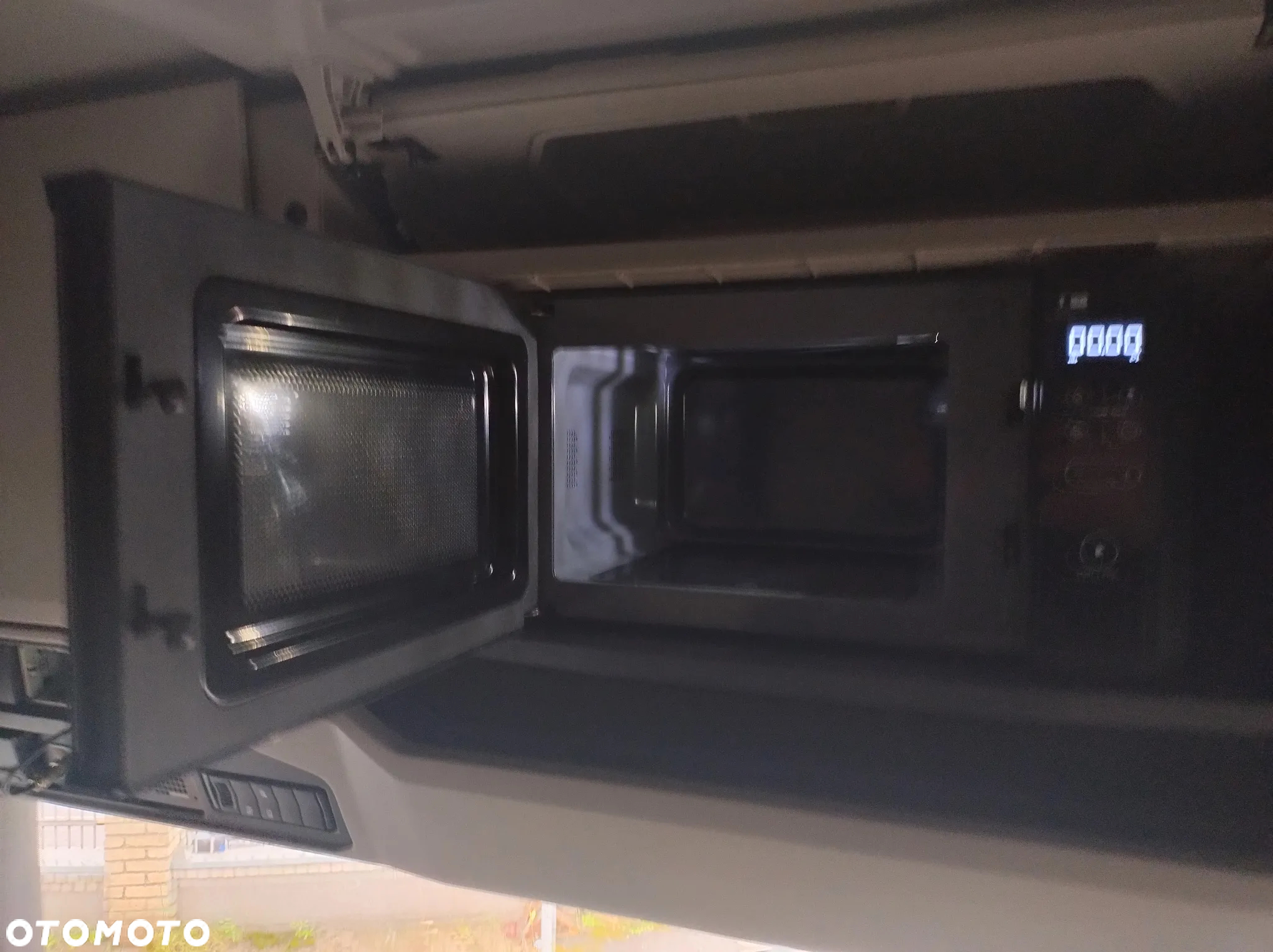 Scania R450 - 17