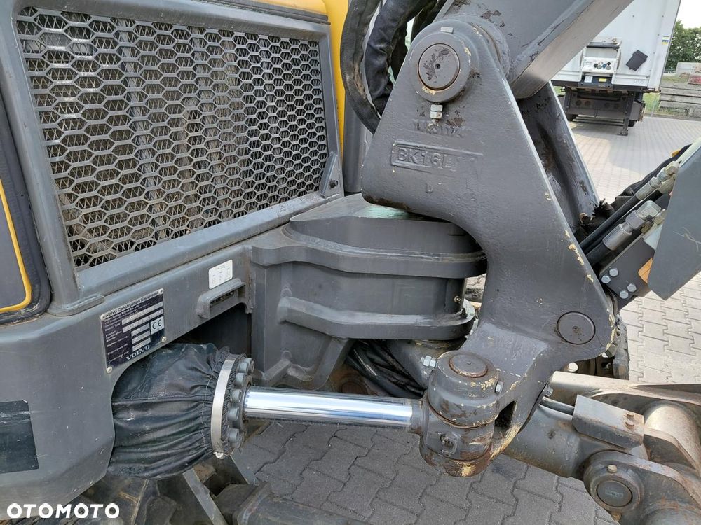 Volvo ECR 88 D - 31