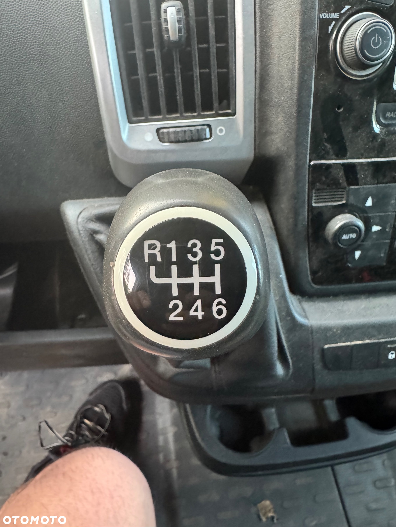 Fiat Ducato - 17