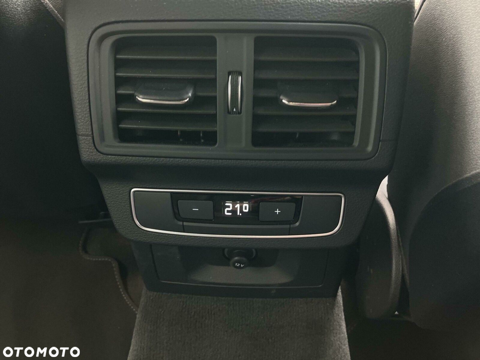 Audi Q5 - 20