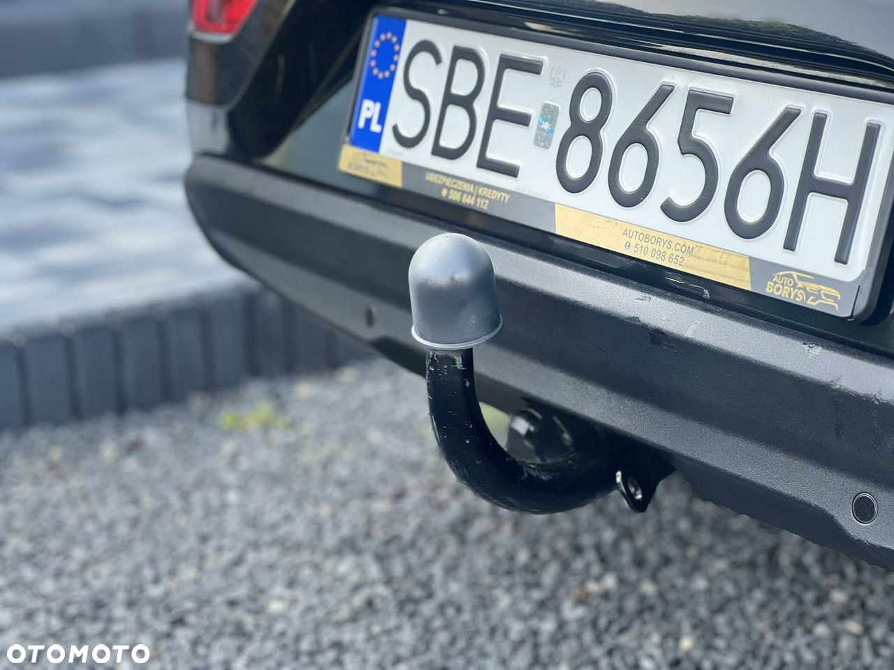 Volvo V40 D2 Drive-E Base - 10